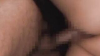 Teen public flashing in Tokyo