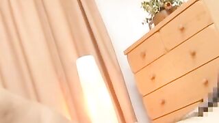 Superb XXX milf Asian porn