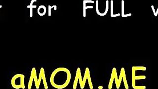 Superb XXX milf Asian porn