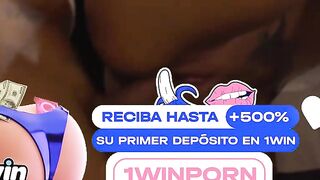 SLUTTY STEP SIS SEEKS COCK, FUCKED IN KITCHEN - HOTTEST XXX!