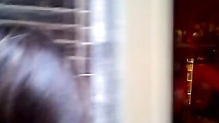 Sexy babe fucked balls deep