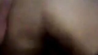Thai Amateur in Doggy Style