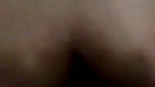 Thai Amateur in Doggy Style