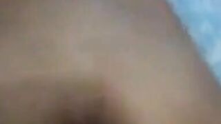 Thai Amateur in Doggy Style