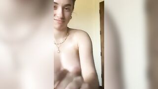 Cute teen Ready to fuck