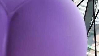 Deluxe_Bitch does hot, harsh bang-out with stepbro and sis - XXX!