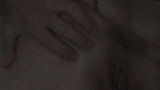 Ariel X Hunts Casey with Anal Toying