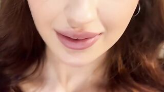 COWGIRL COSTUME = Unforgettable POV Blowjob in Doggystyle!!