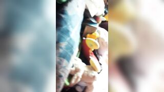 room ton krao viangkuk nongkrai