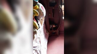 room ton krao viangkuk nongkrai