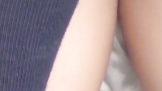 Voyeur excels at recording lovely Asian babes unaware