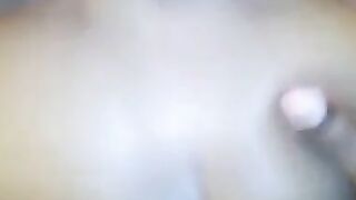 Black Bareback: Handcuffed & Fucked