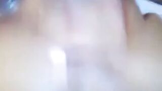 Black Bareback: Handcuffed & Fucked