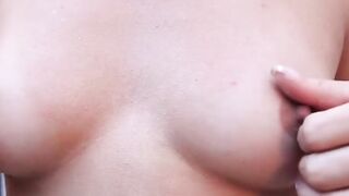 Crazy tranny fucked by her mate