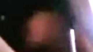 Indonesian Student's Scandal in a Cyber Cafe
