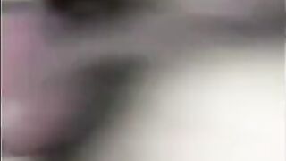 Turkish Amateur Couple's Anal Adventure