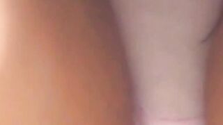 Voyeur lens locked on Japanese babes in soft underwears