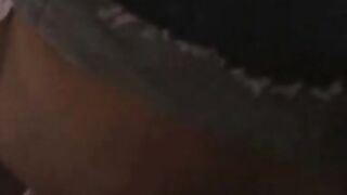 Blow job from a hot amateur