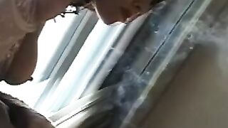 Girl on girl pussy licking