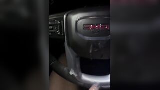 I'm a man, I clearly felt the need to masturbate someone but I didn't know what to do