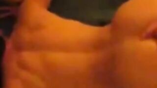 Extreme Fisting of Asian Twink by Japboy