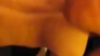 Extreme Fisting of Asian Twink by Japboy