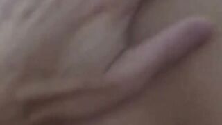 Busty Latina GF Rides Cock - Amateur Big Tit Babe