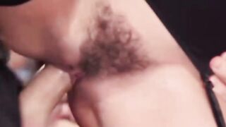 Extreme BDSM Party Squirting Slut Melissa Moore Fisting Submission Kira Noir