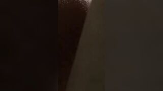 Close-up Amateur Teen Blowjob and Cumshot 2
