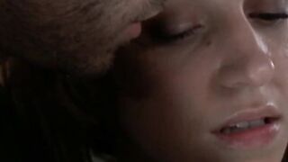 James Deen Jada Stevens Public Anal Sex