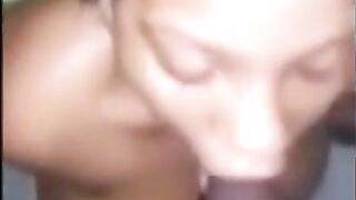 Black Dick Lovers - Amateur Big Cock Compilation