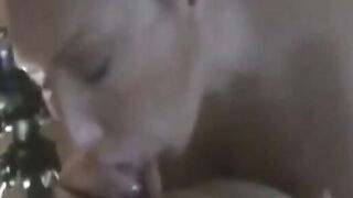 Amateur Adult Video: Fucking Like 007
