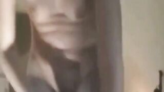 Amateur Adult Video: Fucking Like 007