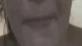 Amateur Adult Video: Fucking Like 007