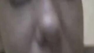 Amateur Adult Video: Fucking Like 007