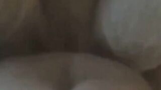Amateur Adult Video: Fucking Like 007
