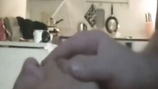 Amateur Adult Video: Fucking Like 007