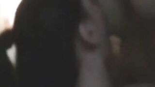 Amateur Adult Video: Fucking Like 007
