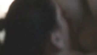 Amateur Adult Video: Fucking Like 007