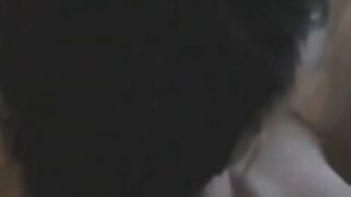 Amateur Adult Video: Fucking Like 007