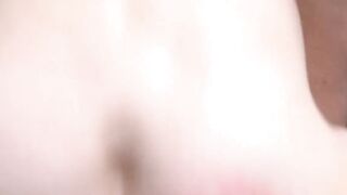 Justin Magnum searches and fucks curly Lily Glee