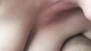 Playful Couple's Blowjob Fun