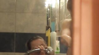 Man nails cute teen girl