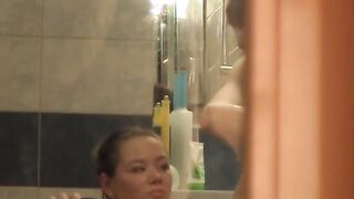 Man nails cute teen girl