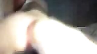 Sexy babe gets screwed