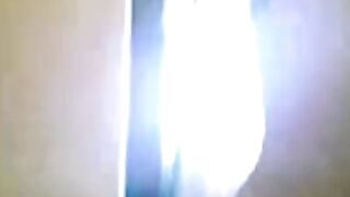 Asian Amateur Blowjob on Webcam: Kavkaz Style