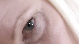 Busty Mature Lacey Starr Tries To Persuade Her Boss Paul Black