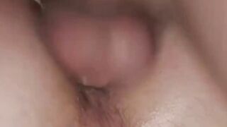 Huge Tits TS Dominates Her Assistant