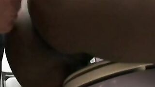 Women have intense desires