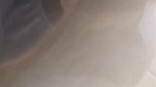 Watch Oriental hotties piss while hidden camera rolls